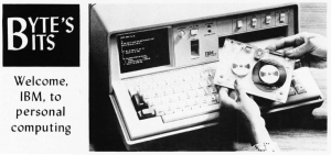 byte_1975_12_ibm_5100