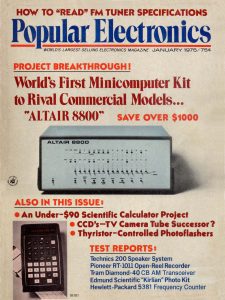 popular_eelctronics_jan_1975_cover