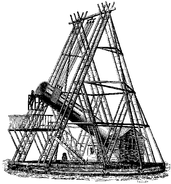 �n�[�V�F����40�t�B�[�g�]����