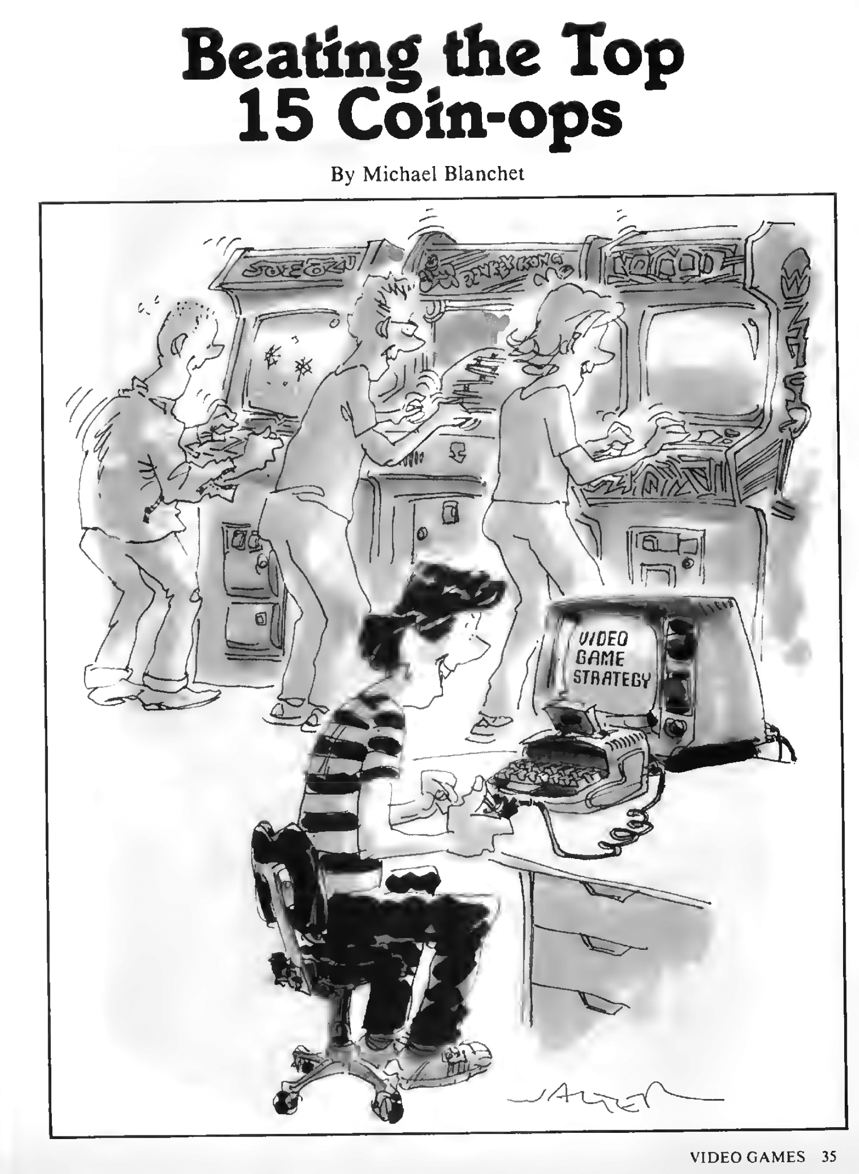 Video_Games_Volume_1_Number_06_1983-03_Pumpkin_Press_p35