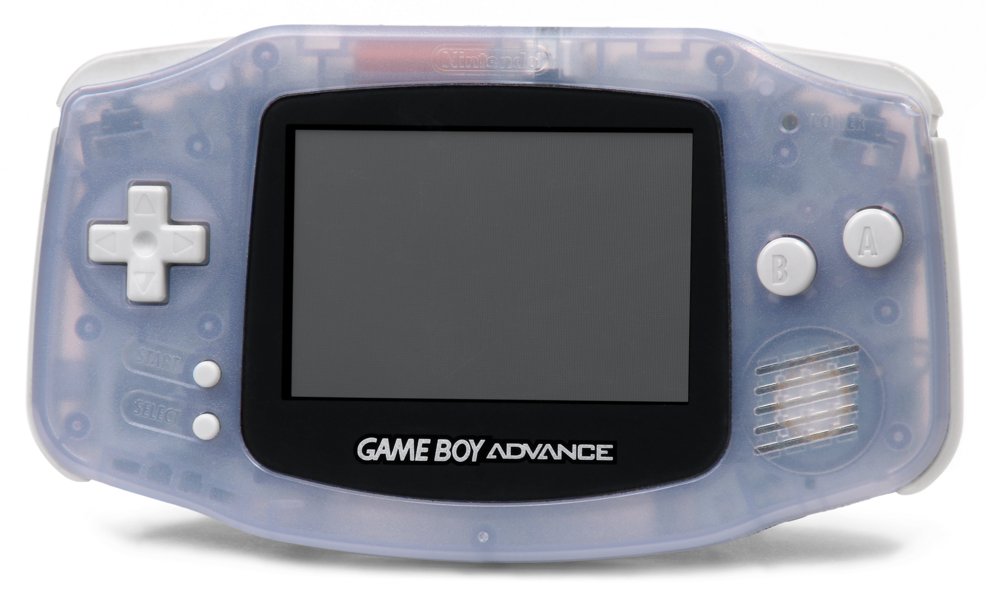 Game-Boy-Advance-1stGen