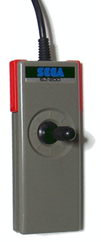 Sega-SG-1000-joy